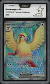 PCA 9 Roucarnage Ex thumbnail 1