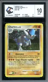 CCC 10 Charkos Holo thumbnail 1