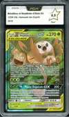 PCA 9.5 Brindibou et Noadkoko d’Alola Gx thumbnail 1