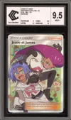 CCC 9.5 Jessie et James thumbnail 1