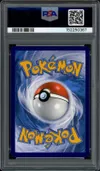 PSA 8 Pyroli V thumbnail 2