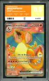 PG 9.5 Dracaufeu Ex thumbnail 1