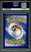 PSA 9 Dracaufeu V thumbnail 2