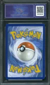 CA 10 Giratina V thumbnail 2