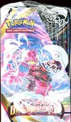 Display EB11 Origine Perdue thumbnail 4