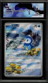CA 10 Tiplouf thumbnail 1