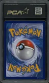 PCA 7 Kyurem Blanc thumbnail 2