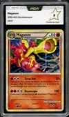 PCA 9 Maganon Holo thumbnail 1