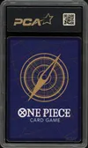 PCA 9.5 Nami thumbnail 2