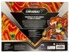 Coffret Simiabraz V thumbnail 2