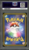 PSA 10 Tyranitar thumbnail 2