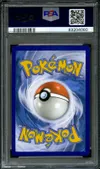 PSA 9 Entei V thumbnail 2