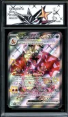 CA 9 Dracaufeu Ex thumbnail 1