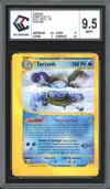 CCC 9.5 Tortank thumbnail 1