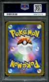 PSA 10 Scovillain thumbnail 2