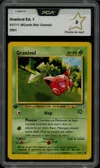 PCA 9 Granivol thumbnail 1