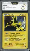 PCA 9.5 Electhor Holo thumbnail 1