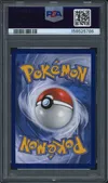 PSA 10 Libégon thumbnail 2