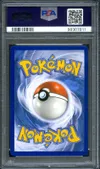 PSA 9 Noctali et Darkrai Gx thumbnail 2