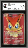 CCC 9.5 Victini thumbnail 1