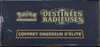 ETB EB4.5 Destinées Radieuses thumbnail 6