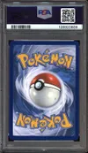 PSA 9 Latios thumbnail 2