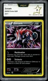 PCA 8 Zoroark Holo thumbnail 1