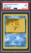 PSA 9 Stari thumbnail 1
