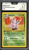 PCA 9 Nidorino thumbnail 1