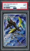 PSA 9 Lézargus thumbnail 1