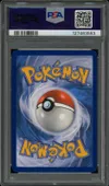 PSA 9 Givrali Ex thumbnail 2