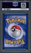 PSA 10 Rayquaza Holo Reverse thumbnail 2