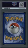 PSA 9 Latias et Latios Gx thumbnail 2