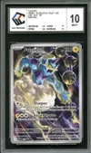 CCC 10 Fulguris thumbnail 1