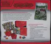 ETB EV1 Ecarlate et Violet thumbnail 2