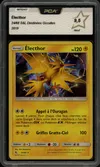 PCA 9.5 Electhor Holo thumbnail 1