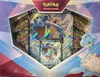 Coffret Epée et Bouclier : Lokhlass V thumbnail 1