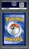 PSA 9 Dracaufeu V thumbnail 2