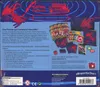 ETB EB3 Ténèbres Embrasées thumbnail 2