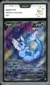 PCA 9.5 Aquali V thumbnail 1