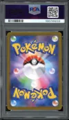 PSA 10 Ceruledge thumbnail 2
