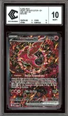 CCC 10 Plumeline Ex thumbnail 1
