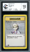 CCC 10 Professeur Chen thumbnail 1