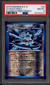 PSA 8 Cliticlic thumbnail 1