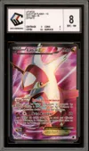 CCC 8 Latias Ex thumbnail 1