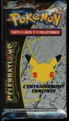 Booster EB7.5 Célébrations thumbnail 1