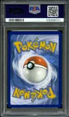 PSA 9 Ectoplasma thumbnail 2