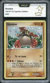 PCA 7 Groudon Holo thumbnail 1