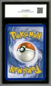 CCC 9 Palkia Gx Rainbow thumbnail 2