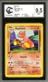 CCC 9.5 Reptincel thumbnail 1